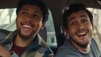 Bild von The Threesome Trailer DF