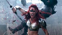 Bild von Red Sonja Trailer OV