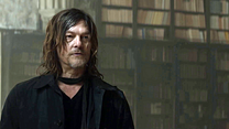 Bild von The Walking Dead: Daryl Dixon - staffel 2 Teaser (3) OV