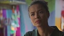 Bild von Possession Trailer OV