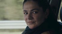 Bild von London Trailer (2) DF