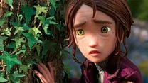 Bild von Wildwood Trailer DF