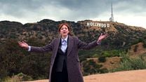 Bild von Cunk On Cinema Trailer OV