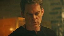 Bild von Dexter: Wiedererwachen - staffel 2 Trailer DF
