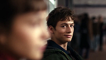 Bild von Sturmnacht Teaser DF