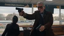 Bild von MobLand: Familie bis aufs Blut - staffel 2 Trailer OV