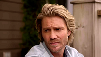 Bild von Sullivan's Crossing - staffel 3 Trailer OV