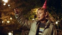 Bild von Mira Trailer DF