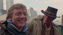 Bild von Love of an Icon: The Legend of Crocodile Dundee Trailer OV