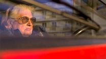 Bild von Nonna Trailer DF