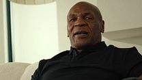 Bild von Tyson Trailer OV