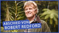 Bild von Hollywood-Legende Robert Redford ist tot – diese Filme machten ihn unsterblich