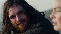 Bild von "Wuthering Heights" - Sturmhöhe Trailer (2) DF