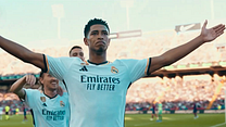Bild von LALIGA: Hautnah Teaser OmdU