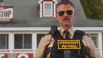 Bild von Super Troopers 3 Trailer OV