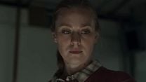 Bild von The Cycle Trailer OV