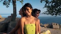Bild von Ein anderes Selbst - staffel 3 Trailer OmeU