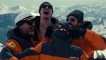 Bild von Mountainhead Trailer OV
