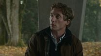 Bild von The Social Reckoning Trailer OV