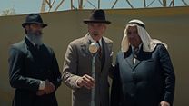Bild von Palästina 36 Trailer DF