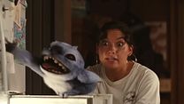 Bild von Lilo & Stitch Trailer OV