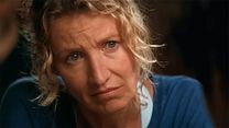 Bild von Compostelle Trailer OV