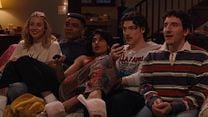 Bild von Adults - staffel 2 Trailer DF