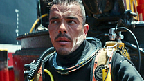 Bild von Into the Deep - Tödlicher Tauchgang Trailer DF