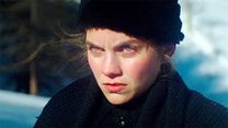 Bild von The Girl in the Snow Trailer OmeU