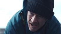 Bild von On The Sea Trailer (2) OmdU