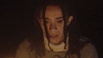 Bild von The Leaching Trailer OV