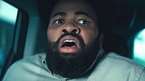 Bild von Kombucha - Die Zukunft beginnt hier Trailer