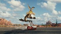 Bild von Coyote vs. ACME Trailer DF