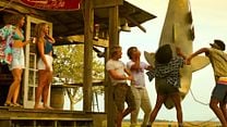 Bild von Outer Banks - staffel 5 Trailer (3) OV