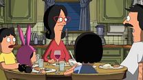 Bild von Bob's Burgers - staffel 15 Trailer OV