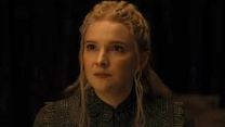 Bild von Der Herr der Ringe: Die Ringe der Macht - staffel 3 Trailer (3) OV