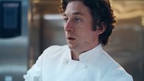 Bild von The Bear: King Of The Kitchen - staffel 3 Trailer (2) OV