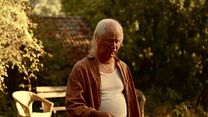 Bild von Der Regenmeister Trailer OmeU