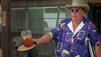Bild von John Candy: I Like Me Trailer OV