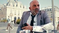 Bild von Security Assignments Trailer OV