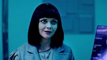 Bild von The Sphere Trailer OV