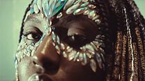 Bild von Memory Of Princess Mumbi Trailer OV