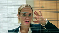 Bild von Nine to Five - Das Amt Trailer DF