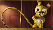 Bild von Marsupilami Trailer (2) DF