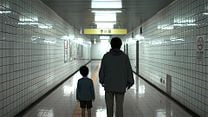 Bild von Exit 8 Trailer DF