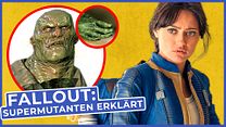 Bild von Fallout: Supermutanten erklärt