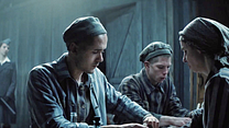 Bild von The Tattooist of Auschwitz Trailer (2) OV