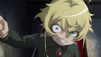 Bild von Saga Of Tanya The Evil - staffel 2 Trailer OV