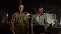 Bild von Peaky Blinders: The Immortal Man Trailer (3) OV