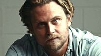 Bild von Violent Ends Trailer DF